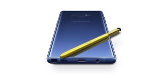 Insert any other network provider sim card. How To Sim Unlock The Samsung Galaxy Note 9 Phandroid