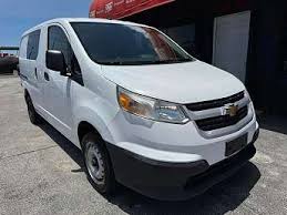 Image result for Blue Ink 2017 City Express