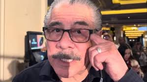 Tyson Fury CUT TRUTH; Cutman Stitch Duran EXPLAINS SEVERITY & Impact