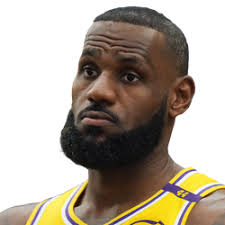 LeBron James Prop Bets, Odds, And Stats
