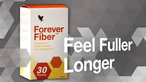 They have a good story to tell. Forever Fiber New Fiber Supplement Forever Living Products Business Owner