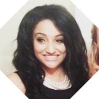 Brianna Arnold Email & Phone Number