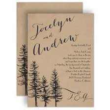 Rsvp, compliments & gifts (with examples from real wedding cards!) thankfully, there are many ways to include your closest family members & friends in your marriage invitation wording. Rustic Wedding Invitations Invitations By Dawn