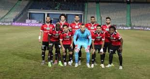 لاعب طلائع الجيش تحت أنظار الأهلي. ÙÙŠØ¯ÙŠÙˆ Ø·Ù„Ø§Ø¦Ø¹ Ø§Ù„Ø¬ÙŠØ´ ÙŠÙ‡Ø²Ù… Ø§Ù„Ù‚Ù†Ø§Ø© 2 3 ÙˆÙŠØªØ£Ù‡Ù„ Ù„Ø¯ÙˆØ± Ø§Ù„Ù€16 Ø¨Ø§Ù„ÙƒØ£Ø³ Ø§Ù„ÙŠÙˆÙ… Ø§Ù„Ø³Ø§Ø¨Ø¹