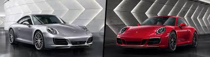 The events of 9/11 as they unfolded through actual audio of first responders, air traffic controllers, dispatch personnel, airline employees, pilots, citizen. Compare 2019 Porsche 911 Carrera Vs 2019 Porsche 911 Gts North Olmsted Oh