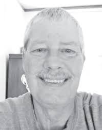 DANIEL JOSEPH WROBLEWSKI