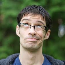 Stacey Kaminski (@sistermonkey)