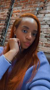 Hello my name is Shanice I am a mother to three beautiful children, two  girls and one boy.. I'm new