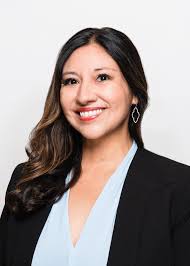 Meet our team of top-rated lawyers: Marci, Bonnie and Jen! These ladies  bring over 50 years of combined legal talent, knowledge and expertise to  each case. These ladies are extensively trained in