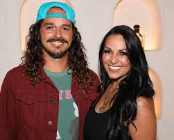 John Kirhoffer teases Ozzy vs. Jonathan head-to-head challenge in Survivor 50