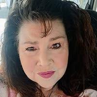 The Stepmother by Sally Rigby