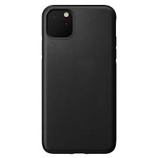 The white silicone case for iphone 11 pro max protects and fits snugly over the curves of your iphone, without adding bulk. Nomad Iphone 11 Pro Max Waterproof Leather Case Black