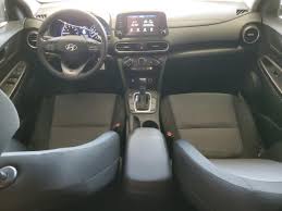 Image result for 5547194987 hyundai--kia