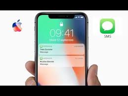 Scarica Suonerie Di Messaggi Iphone Per Android E Ios Iphone Messaggi Ios