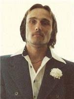 Walter Janson Obituary (2016)