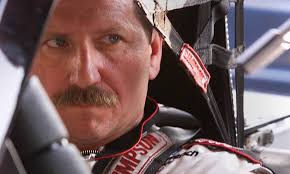 NASCAR's top 75 drivers