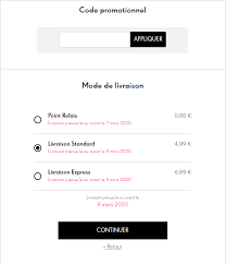 Code Promo Prettylittlething 10 De Reduction Jusqu A 3 En Cashback