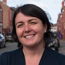 Liverpool City Council: The 4 candidates in St Michael's