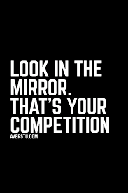 Pin On Quotes