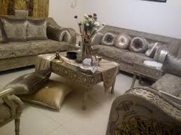 سوالف بنات A Twitter كنب مغربي من محمود سعيد مع ستاره وطاوله بالنص وطاولتين ب 4000 اشتريته 7500 Http T Co J76jes0dzx