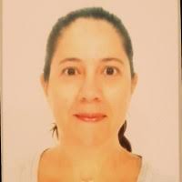 100+ "Moncada-castro" profiles