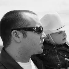 Vedang Gupte Email & Phone Number