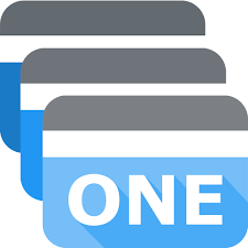 Le nom du titulaire et l'historique de transaction ont été supprimé par l'émetteur de la carte sur les nouvelles cartes … Bin Checker Pro Check Validate Generate Bin Apk 2 5 App Telecharger Pour Android Com Assets Binfinderpro