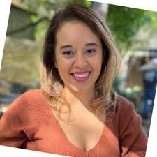 I am thrilled to share that I have accepted an offer from AIT Worldwide  Logistics in Itasca. Starting May 2024, I will be stepping into the role of  Recruiting Coordinator for the