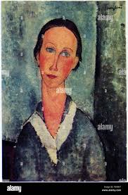 Col marin hi-res stock photography and images