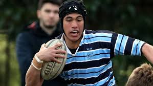 Joseph suaalii fires, harry grant struck down by injury, latrell spearheads electric bunnies. Nrl 2020 Joseph Suaalii South Sydney Rabbitohs Deal Contract Rugby