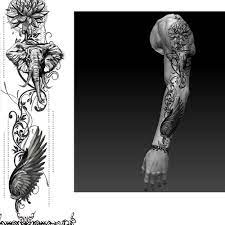 Check spelling or type a new query. Left Arm Tattoo Sleeve Tattoo Contest 99designs