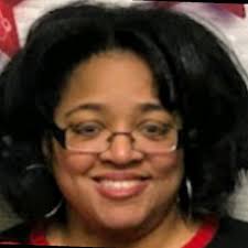 Felecia Daniel Email & Phone Number