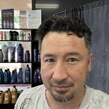 TOP 10 BEST Curly Perm in Plant City, FL