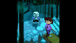 Tokyo highway radio with mino. Undertale Fallen Down Slowed Reverb Youtube