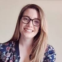 2500+ "'dusek" profiles