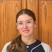 Fullerton College (California) Women's Tennis Recruiting & Scholarship  Information