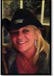 Holy Trinity Armenian Apostolic Church