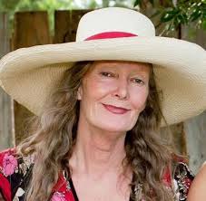 Marna Kimball Obituary (1954