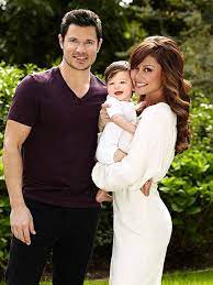 I've to provide a variety of credit score to vanessa. Father S Day Celebrities Pay Tribute To Their Dads Husbands Nick Lachey Couples Celebrity Kids