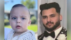 Vigil held for Timothy Dean as family prepares to file civil suit against  Ed Buck