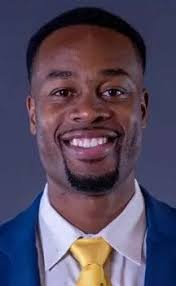 Logan Quinn leaves SAU basketball post, Mark Rutledge will become his  successor