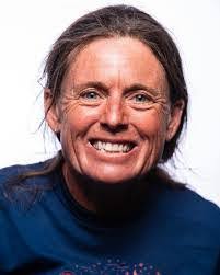 Robert Tokarz's Instagram, Twitter & Facebook