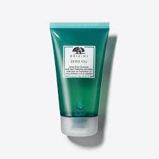 The 14 Best Face Washes For Oily Skin In 2021