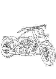 30 Disegni Di Moto Da Stampare E Colorare Pianetabambini It Nel 2020 Disegni Da Colorare Lego Disegni Disegni Da Colorare