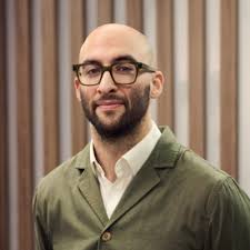 One key takeaway from 3 weeks of teaching and legal tech conferences:  there's a popular career path shaping for lawyers: legal “engineering” and  sales. When I started as a lawyer that was… |