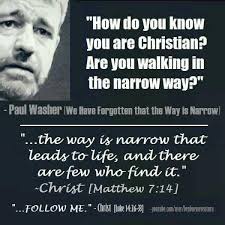 Happy 4th!! God Bless America 🇺🇸