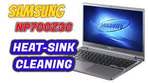 فيديو خاص بشريحة البيوس فى اللاب توب bios chip on laptop motherboard. Toshiba Satellite C50 B 15z Usb Boot And Bios Setup Youtube