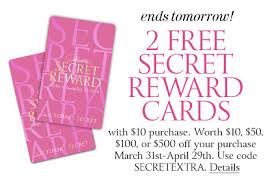 Maybe you would like to learn more about one of these? The Victoria S Secret Credit Card Angel Rewards Worth It 2021