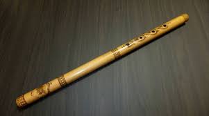 Alat musik saluang berasal dari daeraha. Alat Musik Saluang Sejarah Asal Jenis Cara Memainkan Membuat
