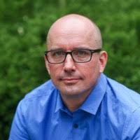 Aaron Noffsinger Email & Phone Number